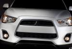 ASX Mitsubishi parts ASX Mitsubishi parts 2015