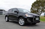 ASX Mitsubishi prices ASX Mitsubishi prices sedan