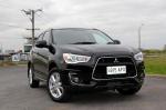 Mitsubishi ASX parts Mitsubishi ASX parts sedan