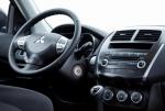 Mitsubishi ASX reviews Mitsubishi ASX reviews suv