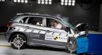 ASX Mitsubishi configuration ASX Mitsubishi configuration pickup