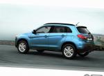 ASX Mitsubishi for sale ASX Mitsubishi for sale suv