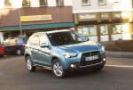 ASX Mitsubishi price ASX Mitsubishi price 2012