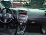 ASX Mitsubishi sale ASX Mitsubishi sale cabriolet