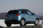 Mitsubishi ASX cost Mitsubishi ASX cost 2014