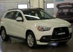 Mitsubishi ASX sale Mitsubishi ASX sale 2014