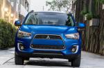 Mitsubishi Outlander for sale Mitsubishi Outlander for sale coupe