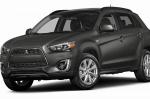 Mitsubishi Outlander review Mitsubishi Outlander review 2011