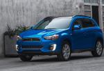 Outlander Mitsubishi configuration Outlander Mitsubishi configuration hatchback