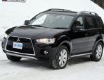 Outlander Mitsubishi prices Outlander Mitsubishi prices 2013