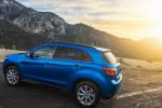 Outlander Mitsubishi Specifications Outlander Mitsubishi Specifications suv