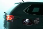 Mitsubishi Outlander PHEV usa Mitsubishi Outlander PHEV usa 2011