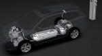 Outlander PHEV Mitsubishi Specification Outlander PHEV Mitsubishi Specification suv