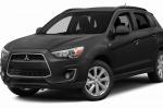 Mitsubishi Outlander for sale Mitsubishi Outlander for sale 2013