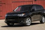 Outlander Mitsubishi how mach Outlander Mitsubishi how mach 2012