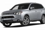 Outlander Mitsubishi models Outlander Mitsubishi models 2013