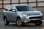 Outlander Mitsubishi prices Outlander Mitsubishi prices 2013