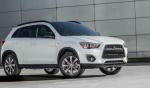 Outlander Mitsubishi reviews Outlander Mitsubishi reviews 2012