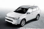 Outlander Mitsubishi Specification Outlander Mitsubishi Specification minivan