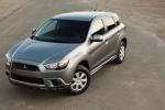 Mitsubishi Outlander how mach Mitsubishi Outlander how mach sedan