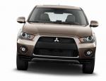 Mitsubishi Outlander models Mitsubishi Outlander models 2014