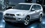 Outlander Mitsubishi for sale Outlander Mitsubishi for sale 2008