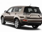 Outlander Mitsubishi lease Outlander Mitsubishi lease 2013