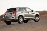 Outlander Mitsubishi model Outlander Mitsubishi model 2013