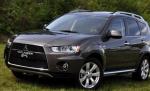 Outlander Mitsubishi prices Outlander Mitsubishi prices 2004