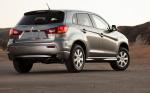 Outlander Mitsubishi reviews Outlander Mitsubishi reviews suv