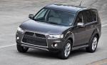 Outlander Mitsubishi Specifications Outlander Mitsubishi Specifications 2011