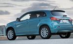 Outlander Mitsubishi specs Outlander Mitsubishi specs 2012