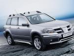 Mitsubishi Outlander cost Mitsubishi Outlander cost sedan