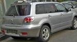 Mitsubishi Outlander price Mitsubishi Outlander price 2011