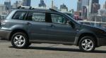 Outlander Mitsubishi lease Outlander Mitsubishi lease pickup