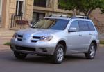 Outlander Mitsubishi parts Outlander Mitsubishi parts hatchback