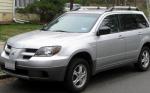 Outlander Mitsubishi prices Outlander Mitsubishi prices 2011