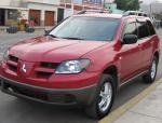 Outlander Mitsubishi reviews Outlander Mitsubishi reviews sedan