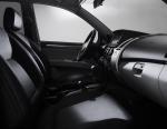 Mitsubishi Pajero Sport tuning Mitsubishi Pajero Sport tuning 2009