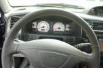 Pajero Sport Mitsubishi prices Pajero Sport Mitsubishi prices 2006