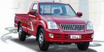 Saina Saipa concept Saina Saipa concept 2013
