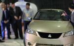 Saina Saipa for sale Saina Saipa for sale 2015