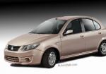 Saina Saipa how mach Saina Saipa how mach suv