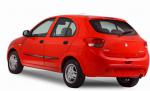 Saina Saipa new Saina Saipa new 2009