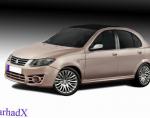 Saina Saipa Specification Saina Saipa Specification 2005