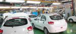 Saipa Saina auto Saipa Saina auto suv