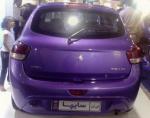 Saipa Saina for sale Saipa Saina for sale 2015
