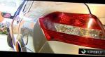 Saipa Saina model Saipa Saina model suv
