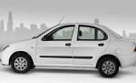 Saipa Saina Specifications Saipa Saina Specifications suv