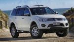 Pajero Mitsubishi Characteristics Pajero Mitsubishi Characteristics hatchback